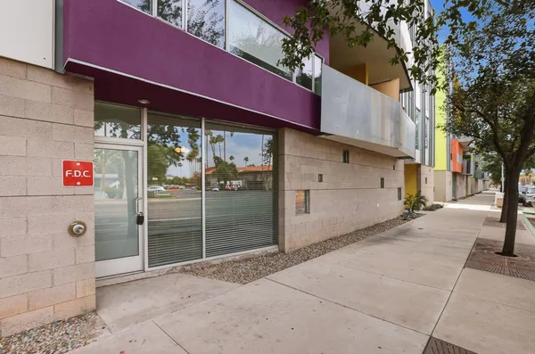 $2,800 | 1111 West University Drive, Unit 1008, Tempe, AZ 85281