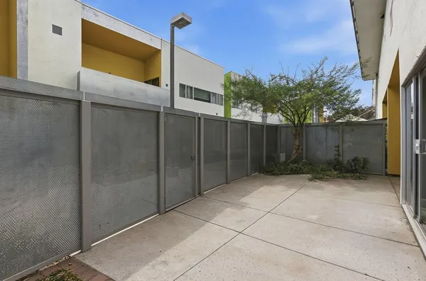 $2,800 | 1111 West University Drive, Unit 1008, Tempe, AZ 85281