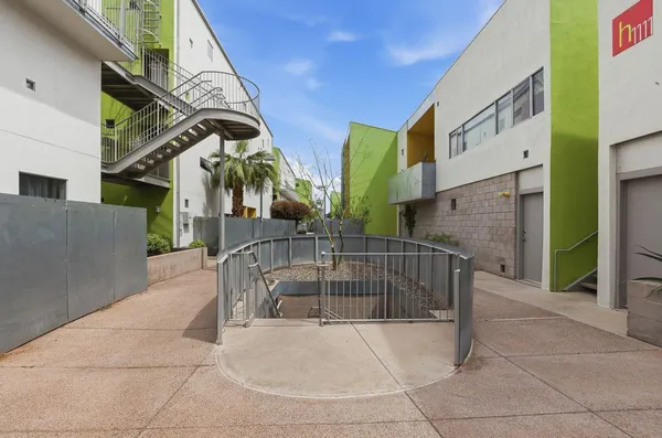 $2,800 | 1111 West University Drive, Unit 1008, Tempe, AZ 85281
