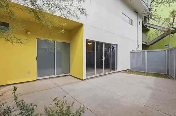 $2,800 | 1111 West University Drive, Unit 1008, Tempe, AZ 85281