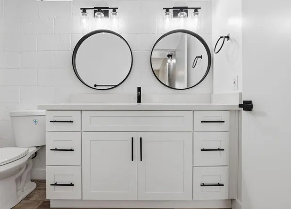 $2,800 | 1111 West University Drive, Unit 1008, Tempe, AZ 85281