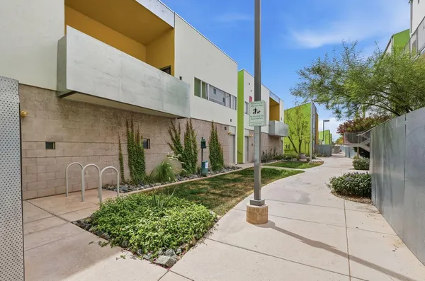 $2,800 | 1111 West University Drive, Unit 1008, Tempe, AZ 85281