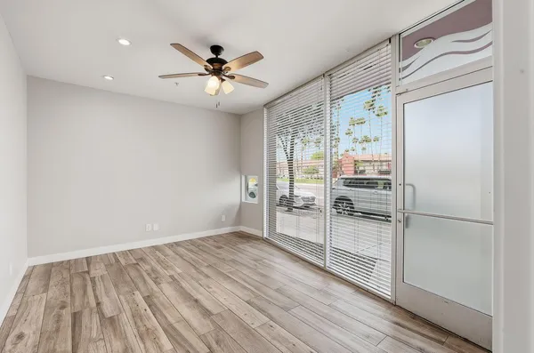 $2,800 | 1111 West University Drive, Unit 1008, Tempe, AZ 85281