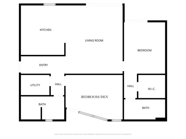$2,800 | 1111 West University Drive, Unit 1008, Tempe, AZ 85281