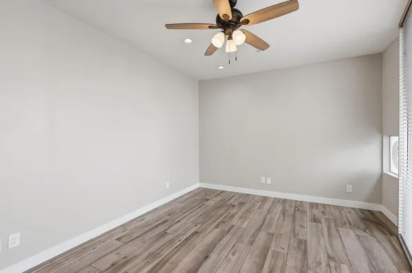 $2,800 | 1111 West University Drive, Unit 1008, Tempe, AZ 85281