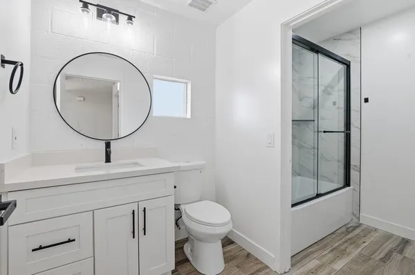 $2,800 | 1111 West University Drive, Unit 1008, Tempe, AZ 85281