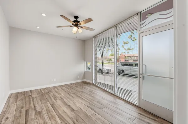 $2,800 | 1111 West University Drive, Unit 1008, Tempe, AZ 85281