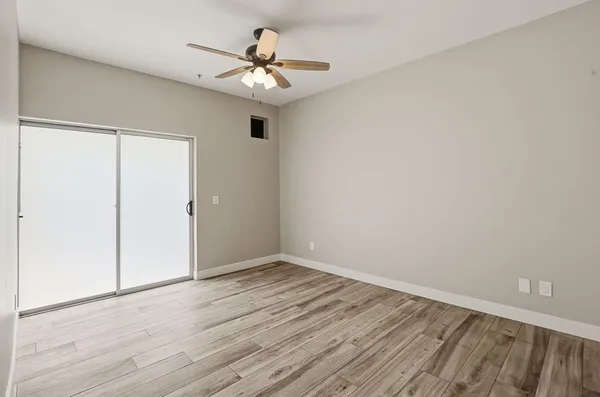 $2,800 | 1111 West University Drive, Unit 1008, Tempe, AZ 85281