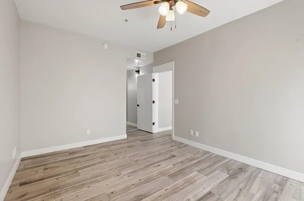 $2,800 | 1111 West University Drive, Unit 1008, Tempe, AZ 85281