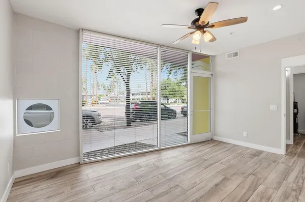 $2,800 | 1111 West University Drive, Unit 1008, Tempe, AZ 85281