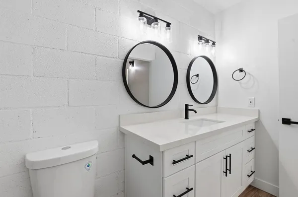 $2,800 | 1111 West University Drive, Unit 1008, Tempe, AZ 85281