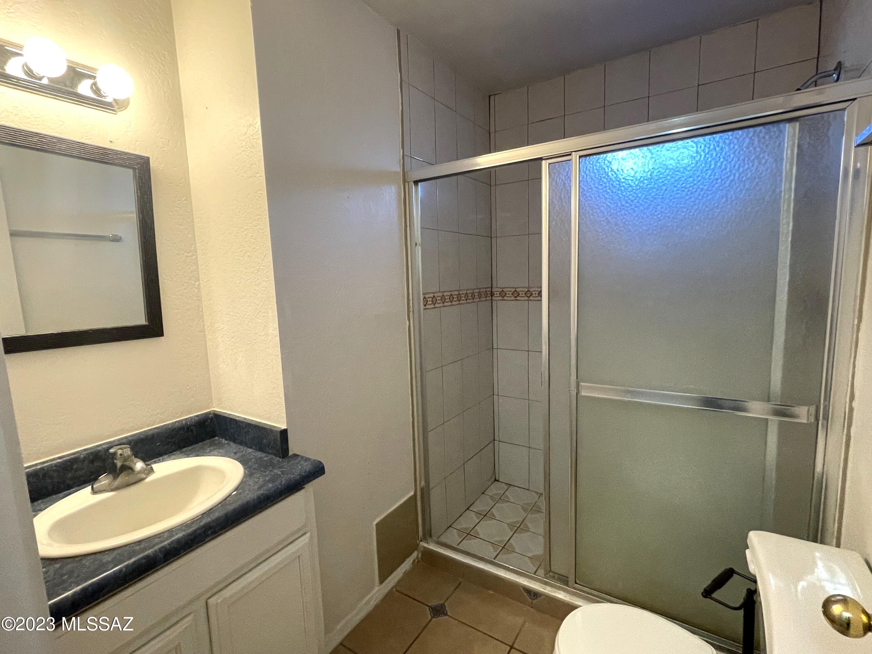1015 Volcan Court Rio Rico, AZ 85648 - Photo 13 of 19