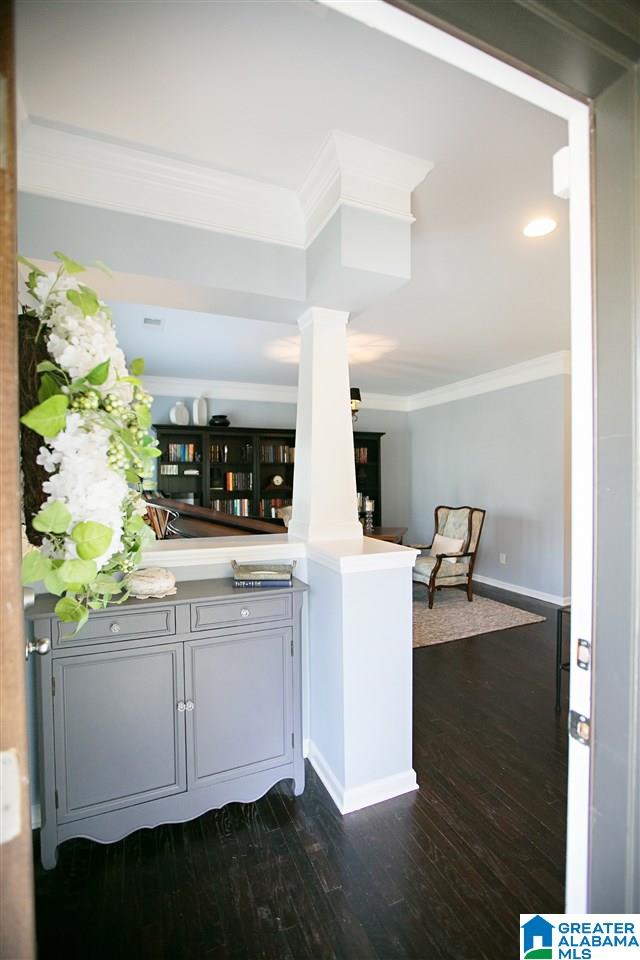 30141 Portobello Road, Unit 30141 Birmingham, AL 35242 - Photo 3 of 24