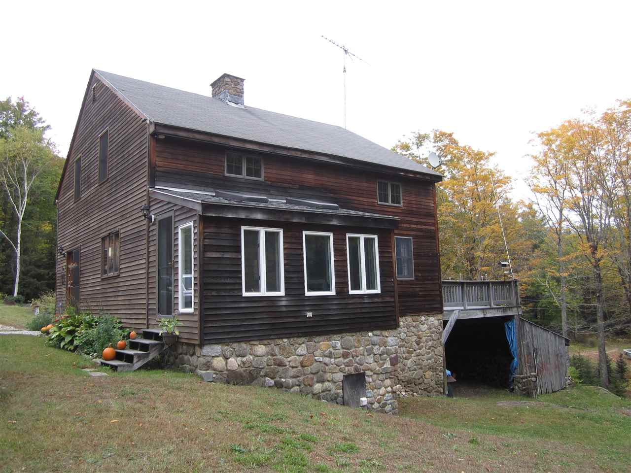 220 Watson Road Swanzey, NH 03446 - Photo 1 of 16 Gallery Image 1