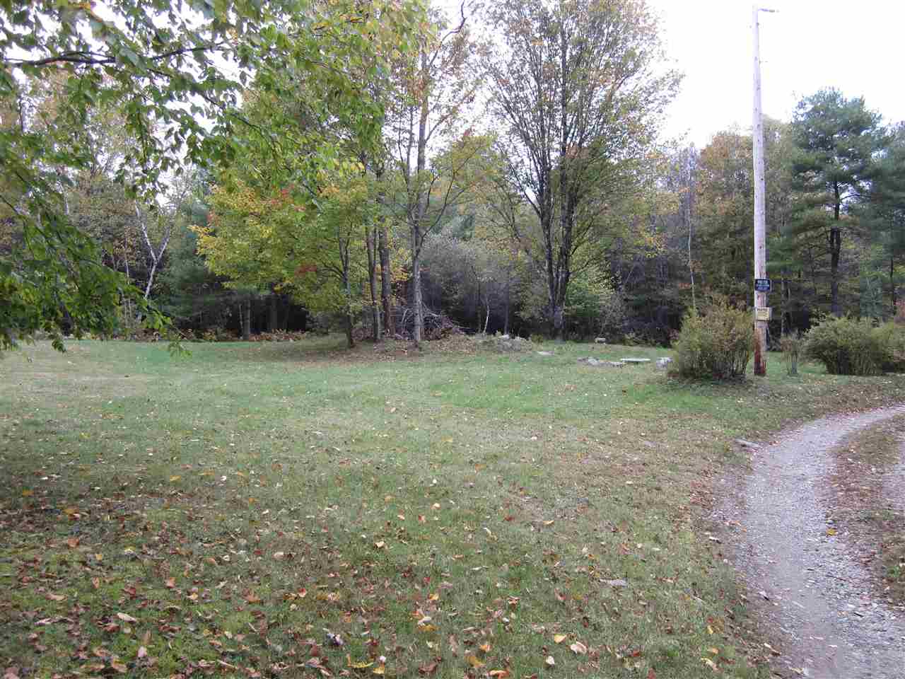 220 Watson Road Swanzey, NH 03446 - Photo 12 of 16 Gallery Image 12