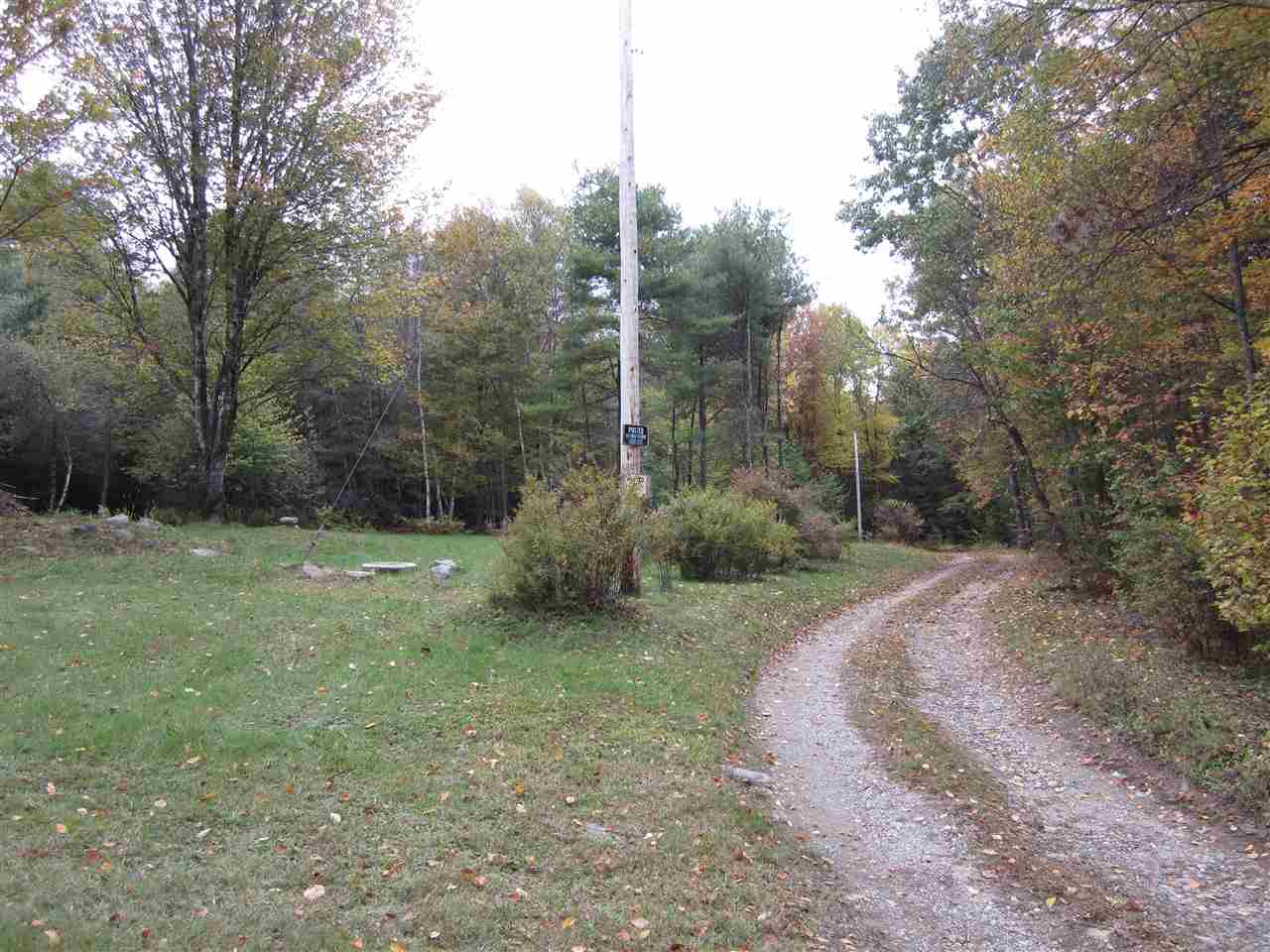 220 Watson Road Swanzey, NH 03446 - Photo 13 of 16 Gallery Image 13