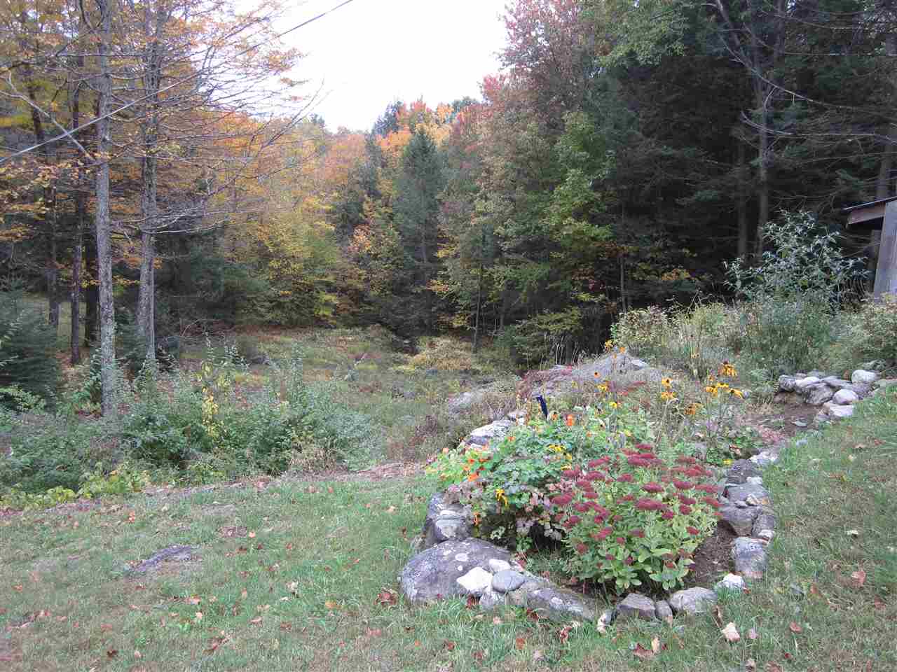 220 Watson Road Swanzey, NH 03446 - Photo 14 of 16 Gallery Image 14