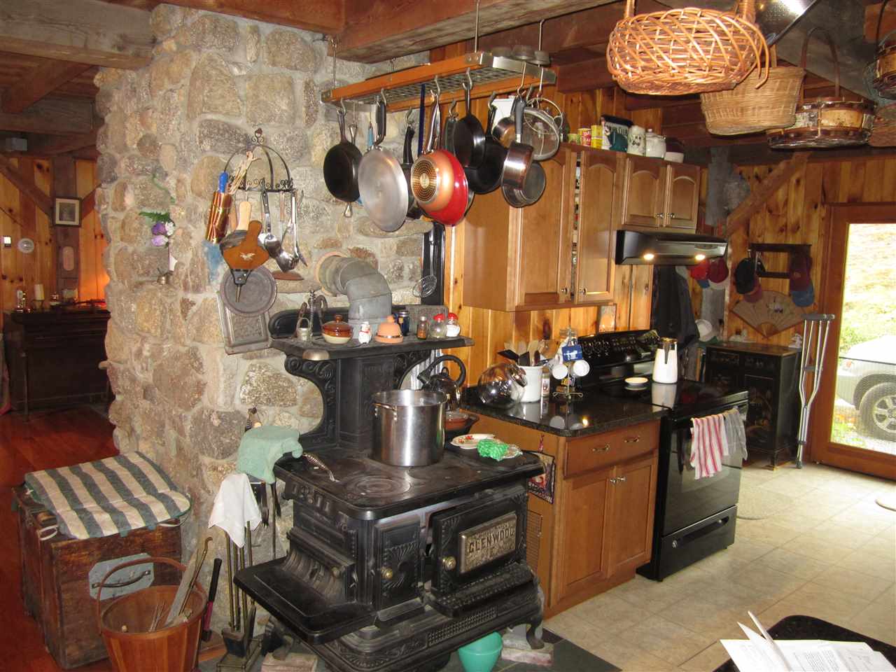 220 Watson Road Swanzey, NH 03446 - Photo 4 of 16 Gallery Image 4