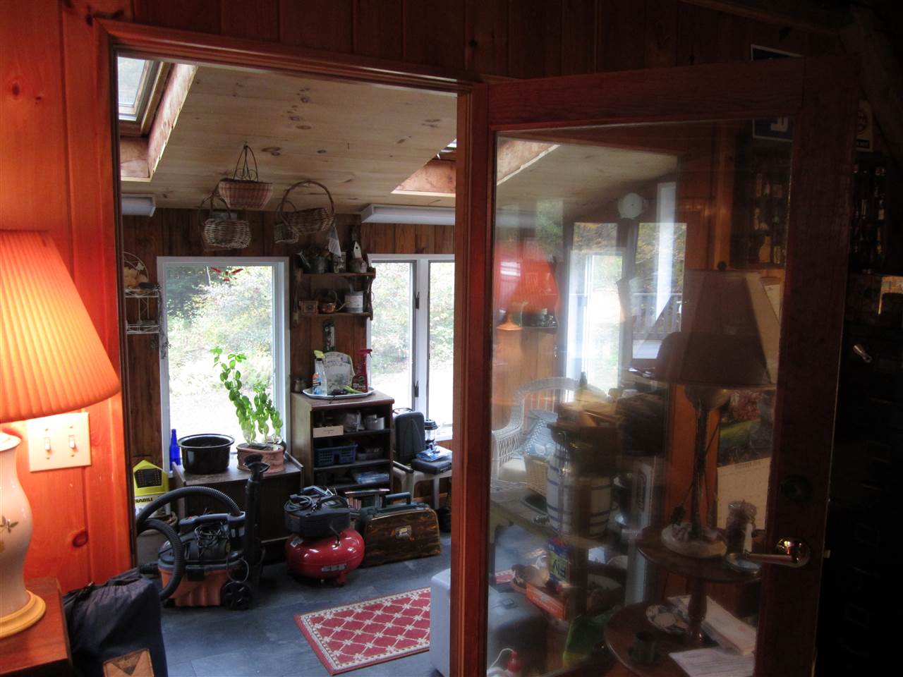 220 Watson Road Swanzey, NH 03446 - Photo 7 of 16 Gallery Image 7