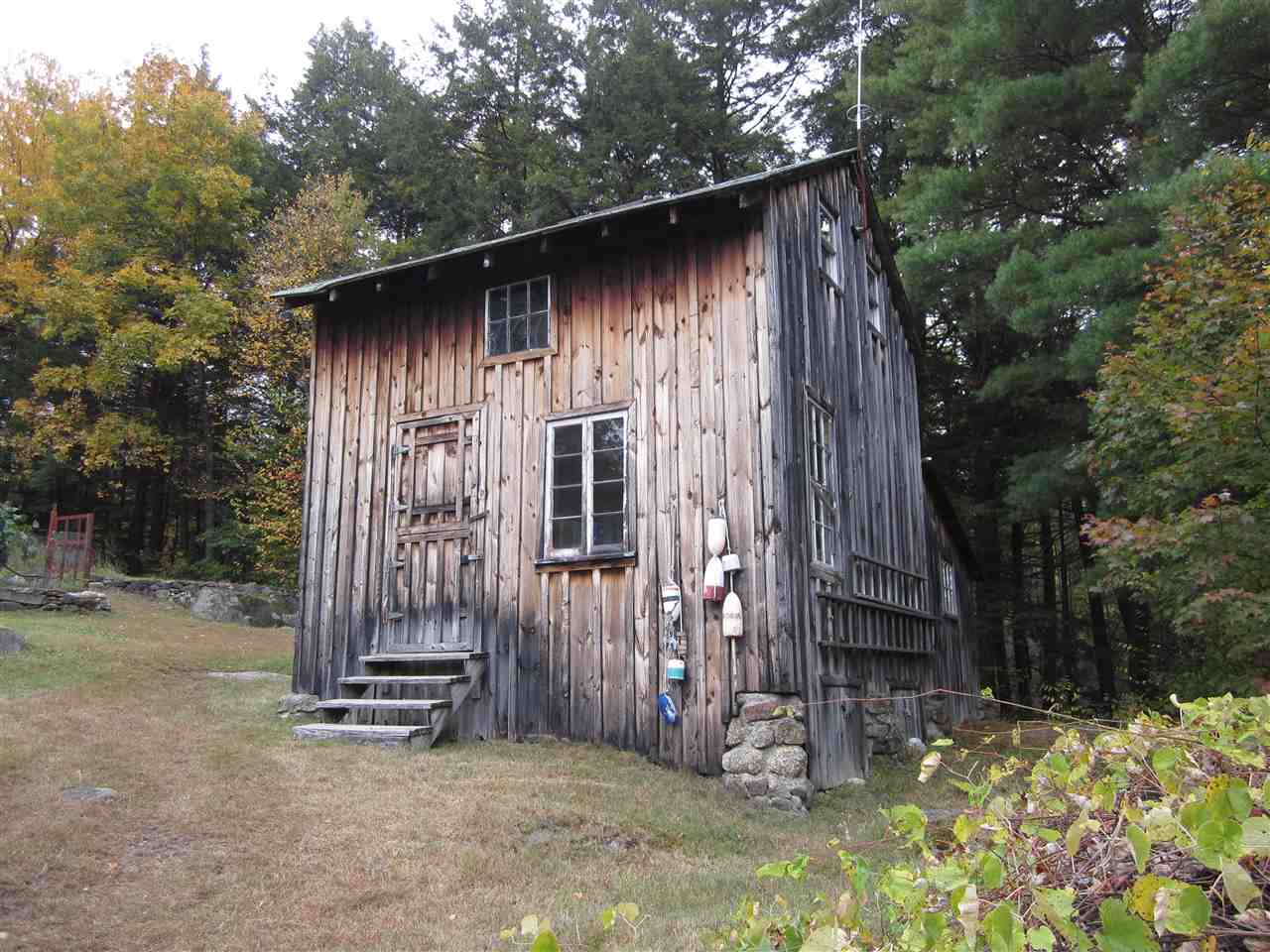 220 Watson Road Swanzey, NH 03446 - Photo 9 of 16 Gallery Image 9