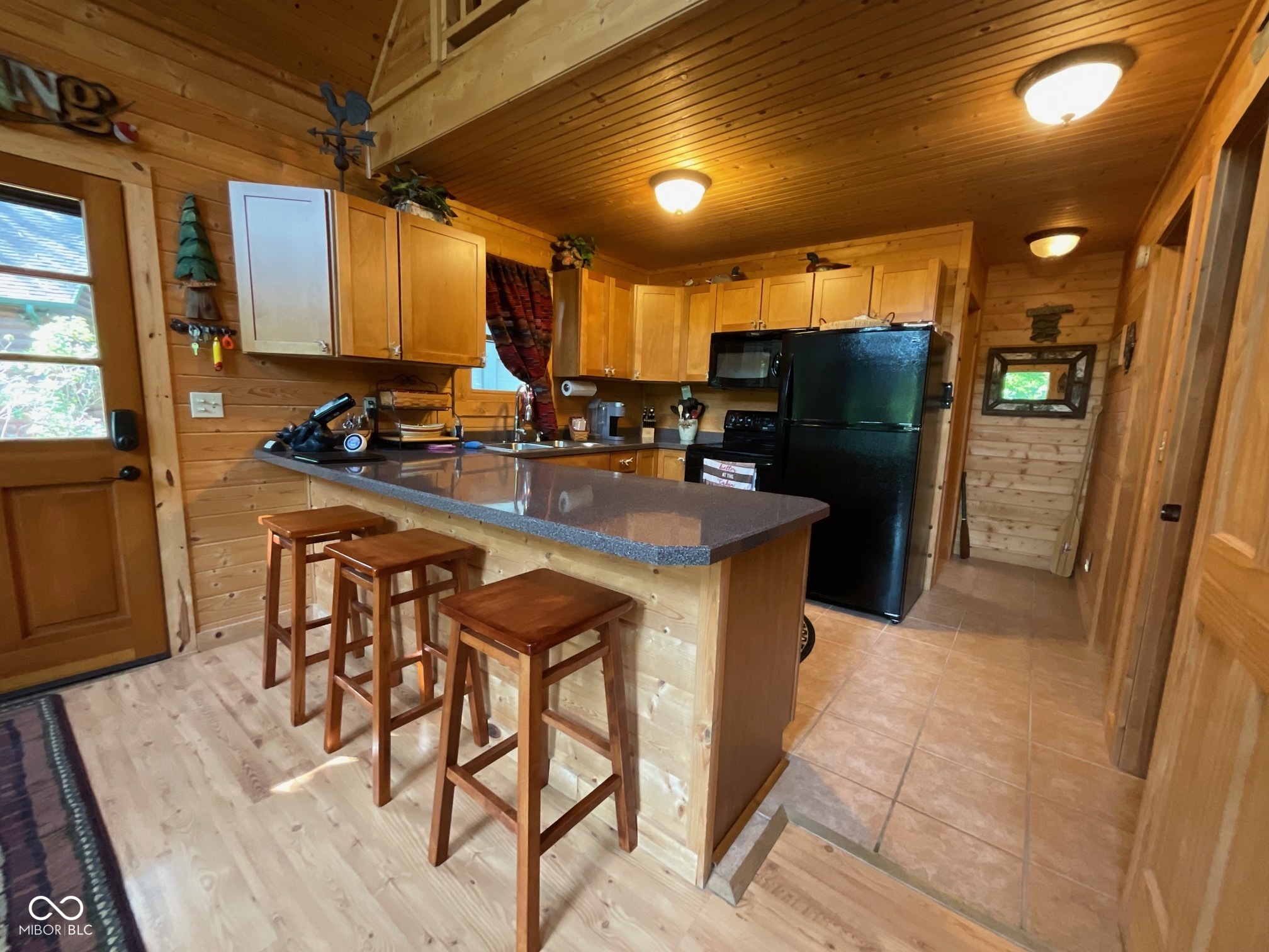 2665 Fishback Road Rockville, IN 47872 - Photo 23 of 60