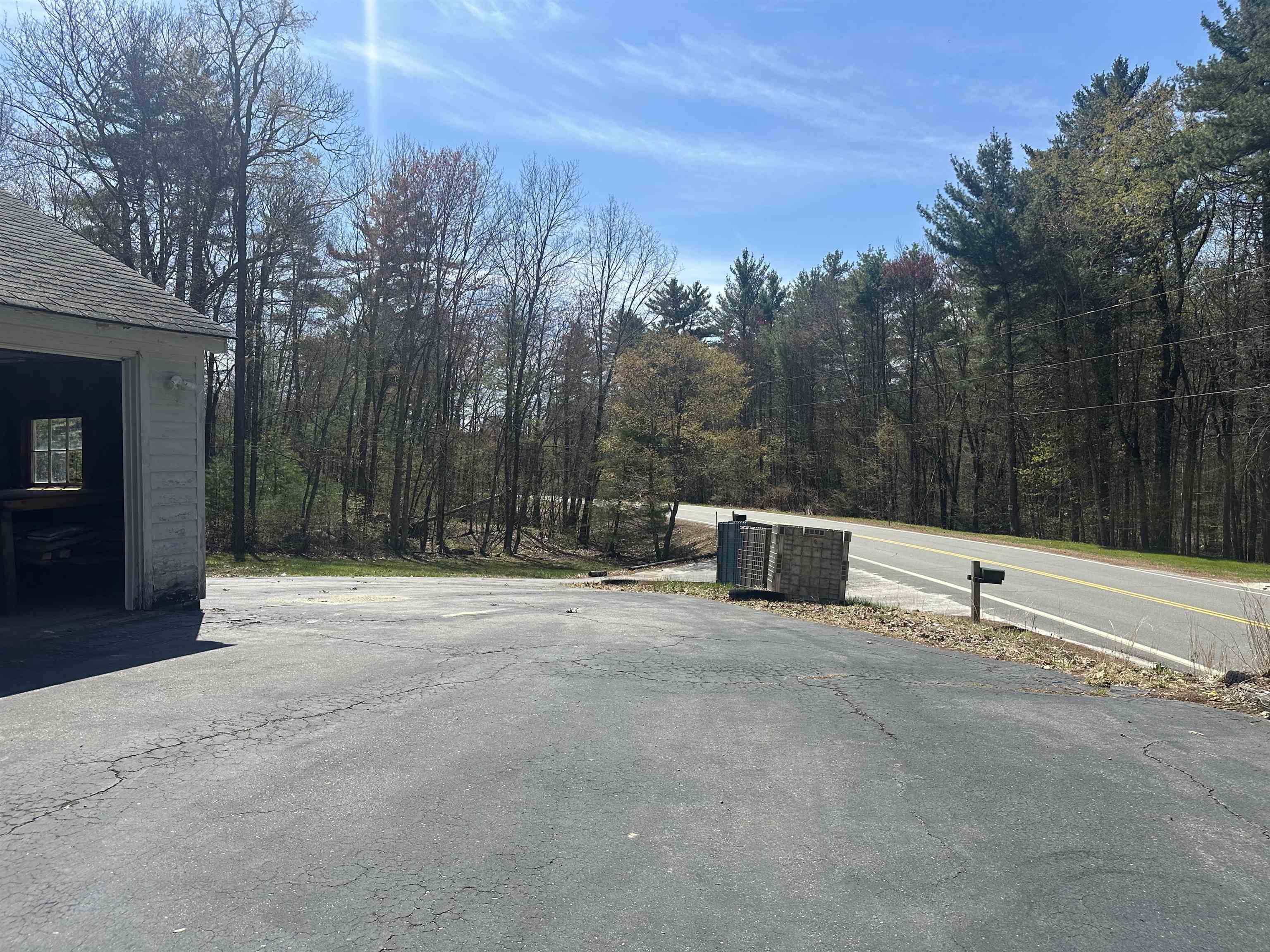 1188 Valley Road Mason, NH 03048 - Photo 6 of 54