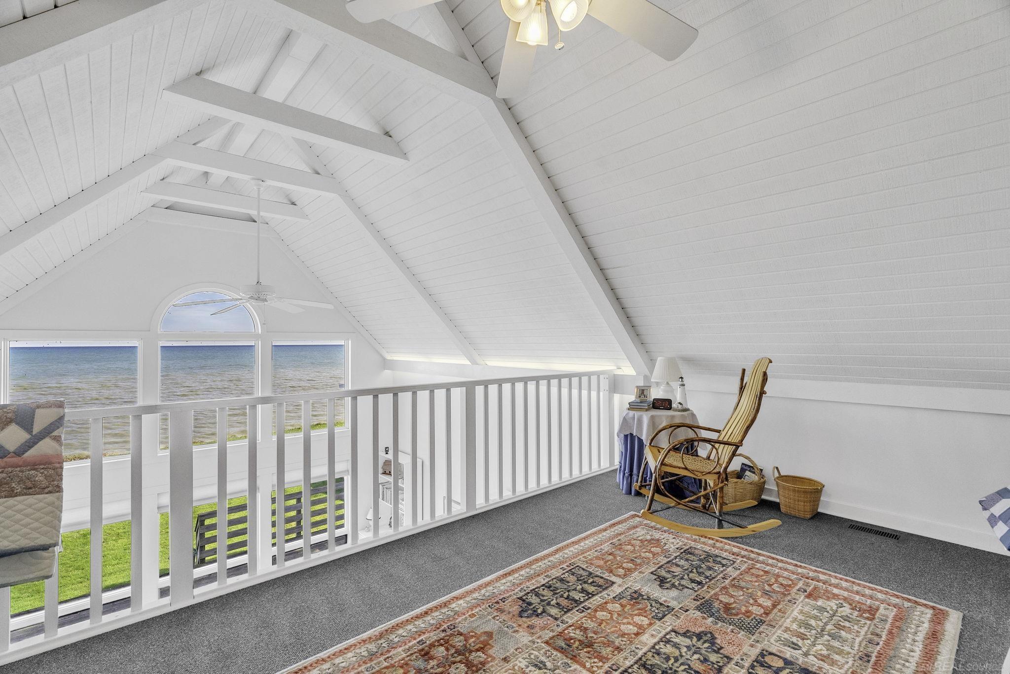 6841 Lakeshore Road Lexington, MI 48450 - Photo 23 of 52