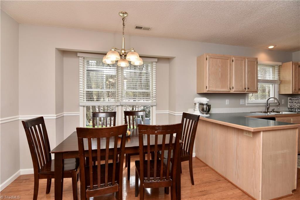1971 Winding Ridge Road Winston-Salem, NC 27127 - Photo 11 of 26 Gallery Image 11