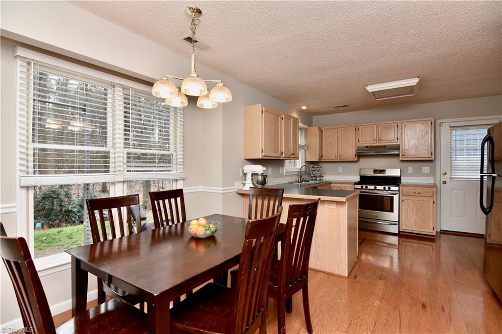 1971 Winding Ridge Road Winston-Salem, NC 27127 - Photo 12 of 26 Gallery Image 12