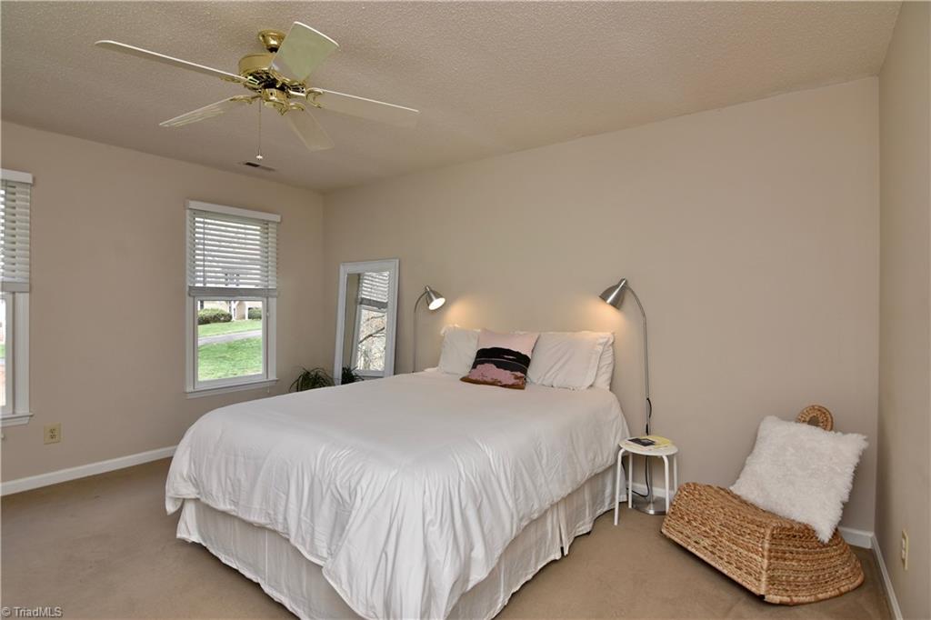 1971 Winding Ridge Road Winston-Salem, NC 27127 - Photo 14 of 26 Gallery Image 14