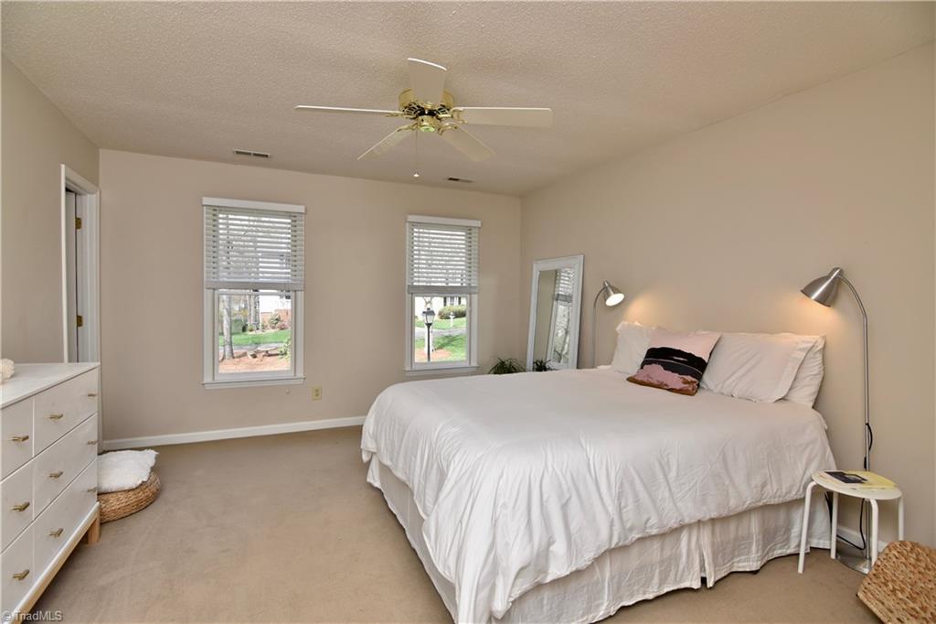 1971 Winding Ridge Road Winston-Salem, NC 27127 - Photo 15 of 26 Gallery Image 15