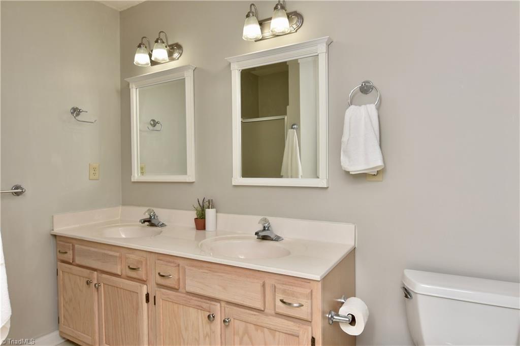 1971 Winding Ridge Road Winston-Salem, NC 27127 - Photo 18 of 26 Gallery Image 18