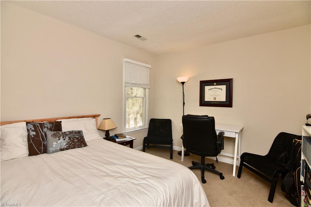 1971 Winding Ridge Road Winston-Salem, NC 27127 - Photo 21 of 26 Gallery Image 21