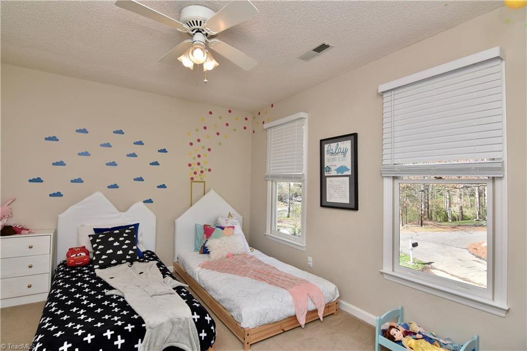 1971 Winding Ridge Road Winston-Salem, NC 27127 - Photo 22 of 26 Gallery Image 22