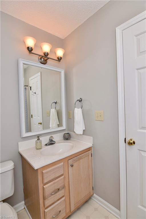 1971 Winding Ridge Road Winston-Salem, NC 27127 - Photo 24 of 26 Gallery Image 24