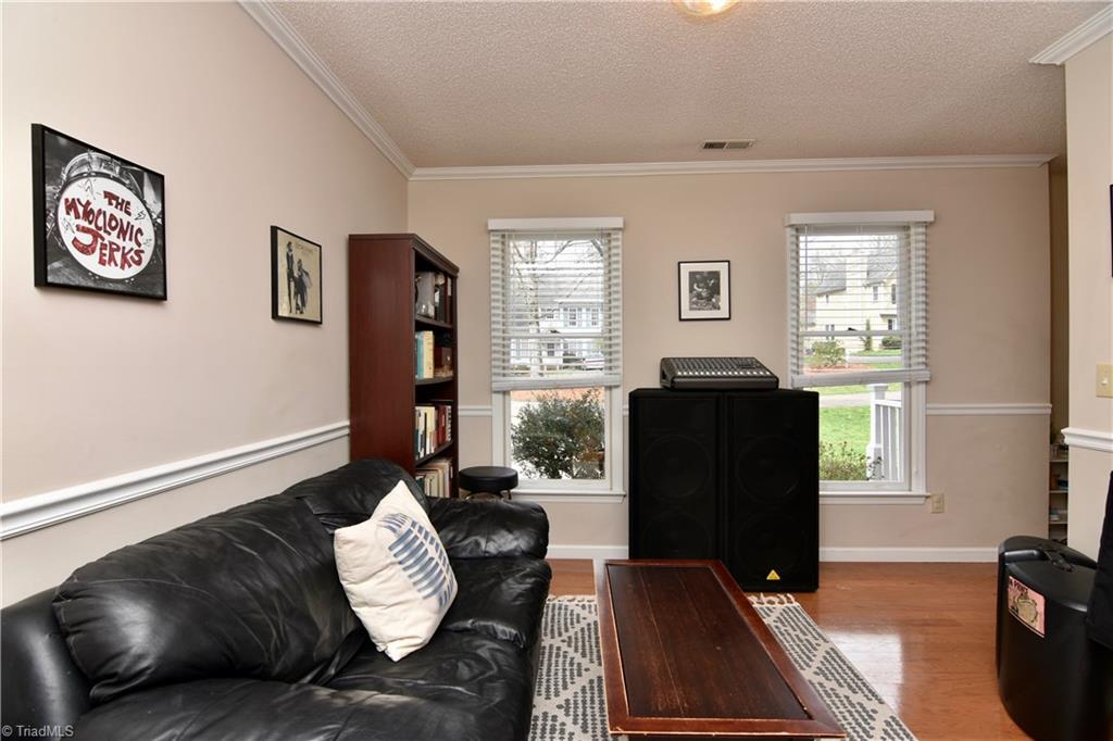 1971 Winding Ridge Road Winston-Salem, NC 27127 - Photo 8 of 26 Gallery Image 8