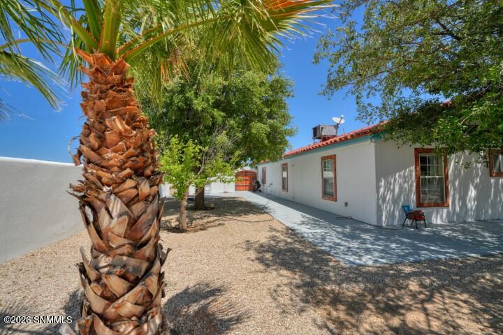 245 Hurt Road Las Cruces, NM 88007 - Photo 17 of 84 17 (Small)