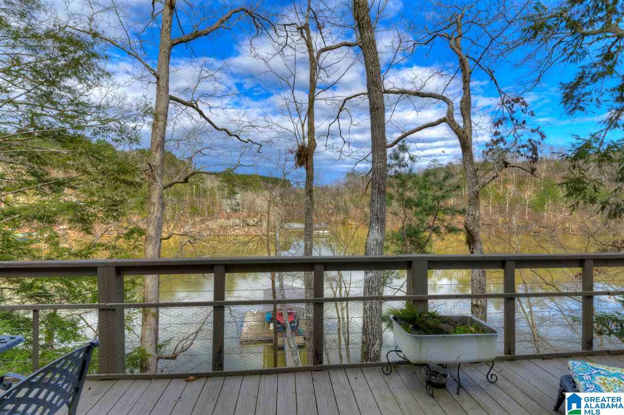 481 Lakeridge Way Arley, AL 35541 - Photo 5 of 44