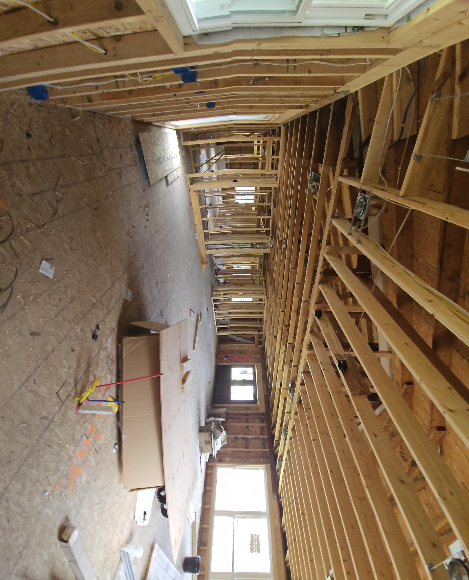 4215 West 121st Avenue Crown Point, IN 46307 - Photo 8 of 27 1617x2000