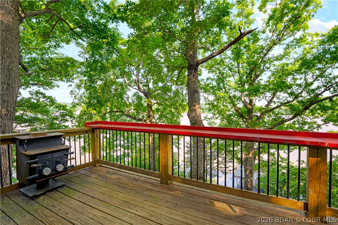 33400 Kings Way Road Stover, MO 65078 - Photo 9 of 25