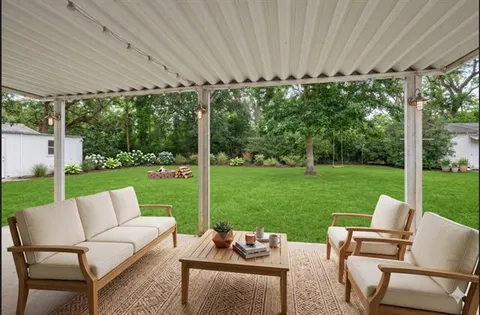 $254,000 | 1820 Destin Street, Mandeville, LA 70448