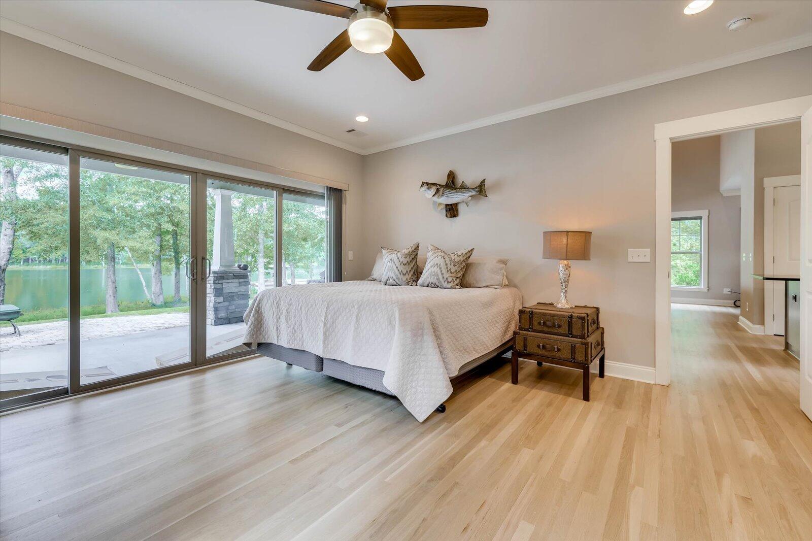 179 Rabbit Trail Edgefield, SC 29824 - Photo 26 of 50
