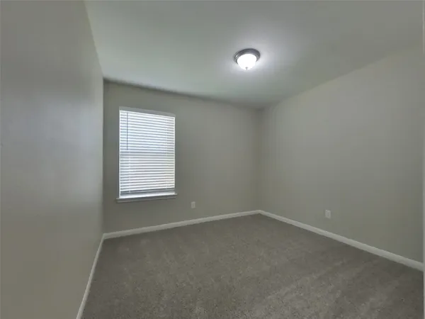 $1,599 | 2055 Sweet Lilac Drive, Houston, TX 77090