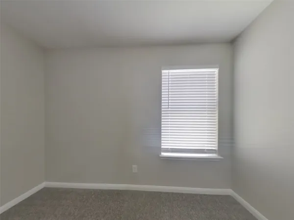 $1,599 | 2055 Sweet Lilac Drive, Houston, TX 77090