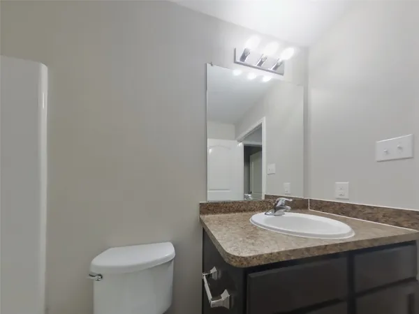 $1,599 | 2055 Sweet Lilac Drive, Houston, TX 77090