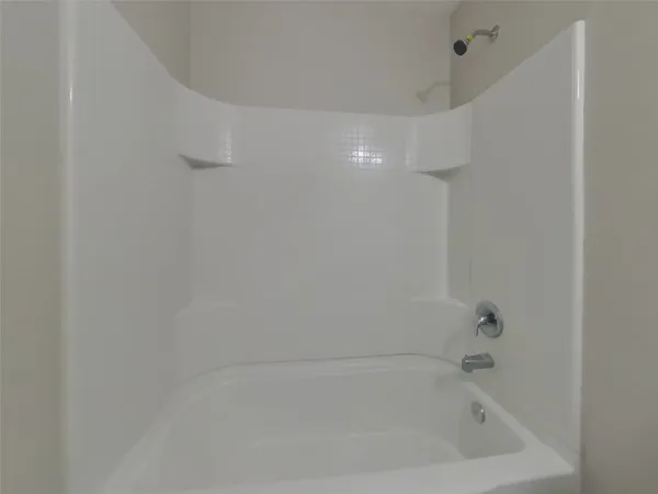 $1,599 | 2055 Sweet Lilac Drive, Houston, TX 77090