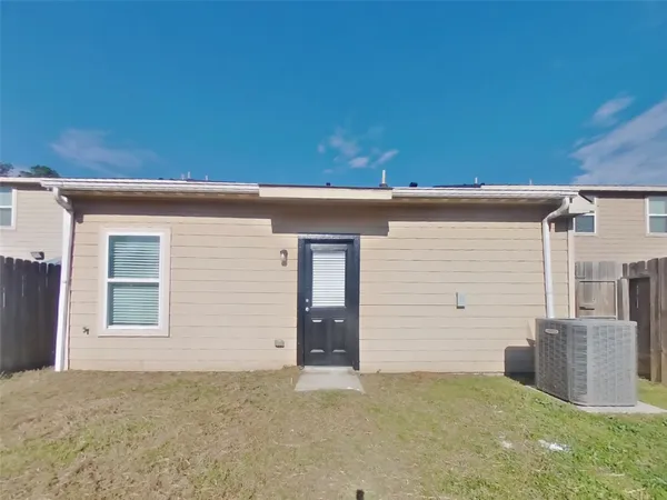$1,599 | 2055 Sweet Lilac Drive, Houston, TX 77090
