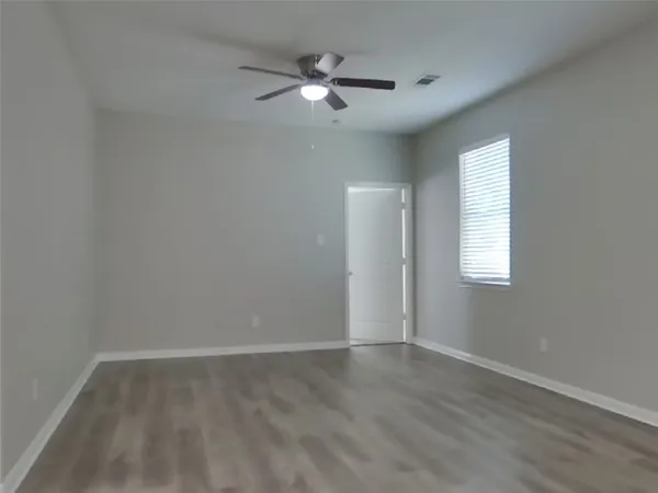 $1,599 | 2055 Sweet Lilac Drive, Houston, TX 77090