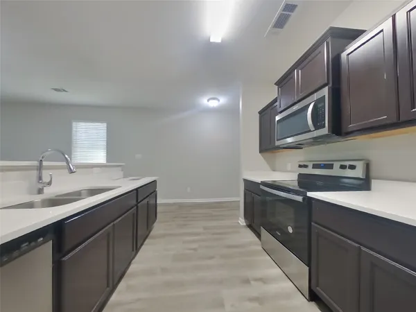 $1,599 | 2055 Sweet Lilac Drive, Houston, TX 77090