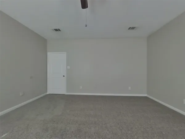 $1,599 | 2055 Sweet Lilac Drive, Houston, TX 77090